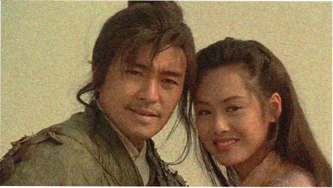 爱情与灵药完整版高清在线观看主视觉